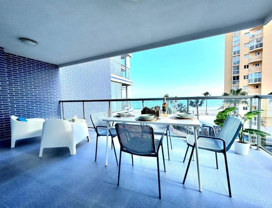 Suite Delphine By Calpitality Exterior photo