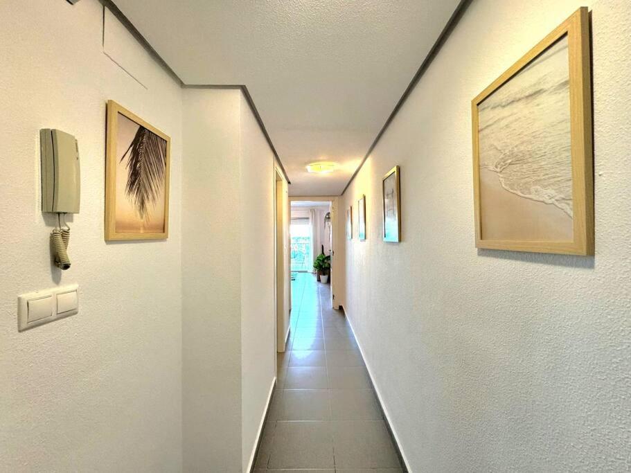 Suite Delphine By Calpitality Exterior photo