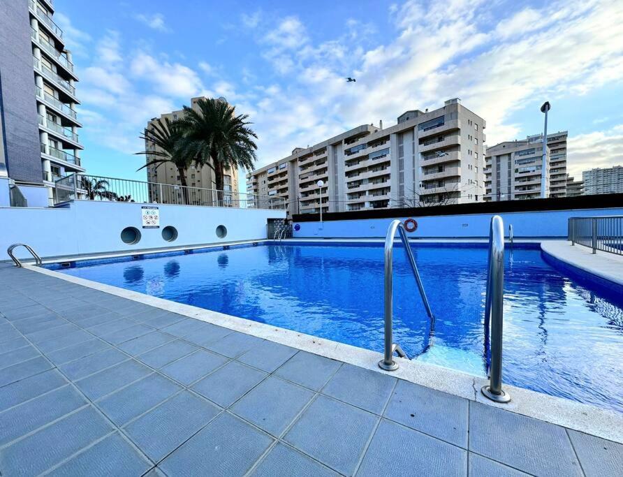 Suite Delphine By Calpitality Exterior photo