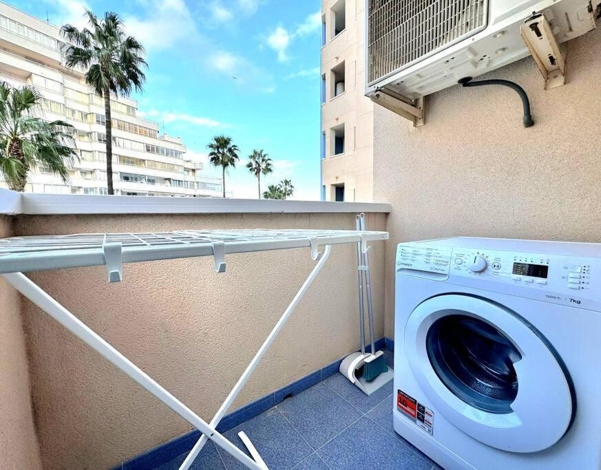 Suite Delphine By Calpitality Exterior photo