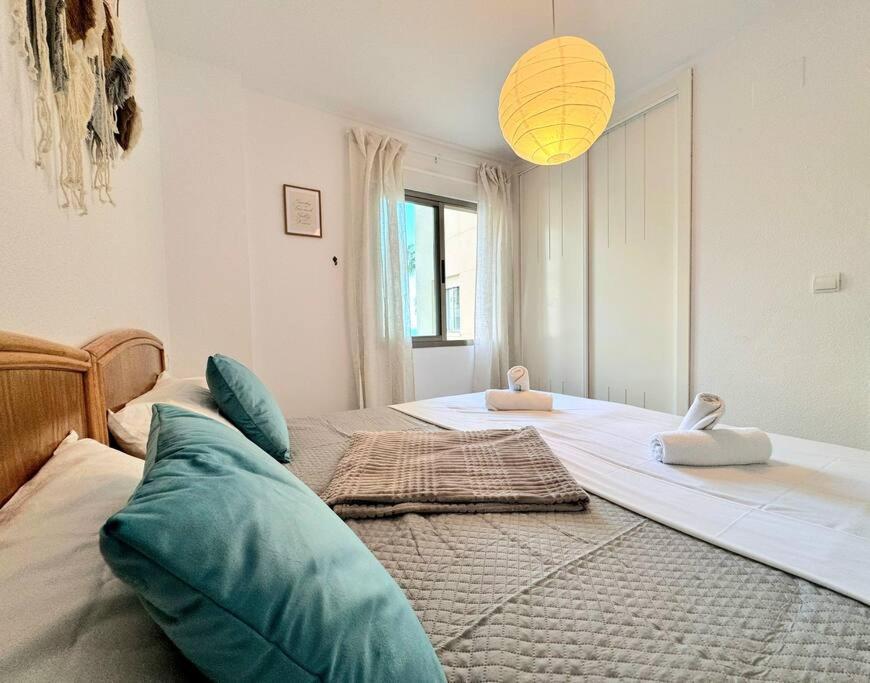 Suite Delphine By Calpitality Exterior photo