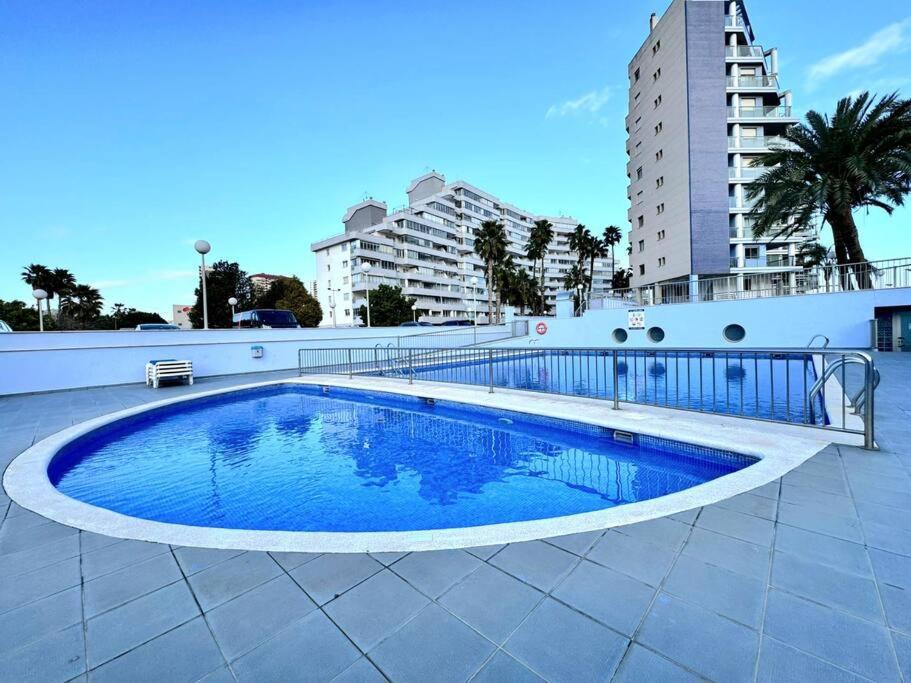 Suite Delphine By Calpitality Exterior photo